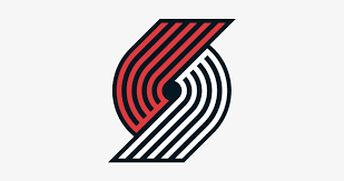 Make a logo with turbologo online logo creator. Portland Trail Blazers Portland Trail Blazers Club Logo Png Image Transparent Png Free Download On Seekpng