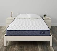 Shop for mattress sets in mattresses & accessories. Full Mattress Mattress Firm