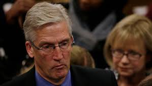 Dan Dickerson to call TV games for Detroit Mercy