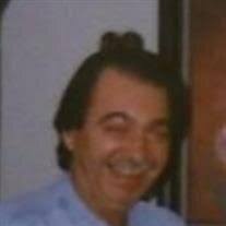 Obituary, Visitation & Funeral Information