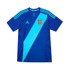 We would like to show you a description here but the site won't allow us. Camisa Adidas Ponte Preta Torecedor 3 2017 2018 Tam P