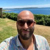 20+ "Hickok" profiles