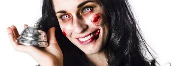 Emily Upton, Author at Today I Found Out