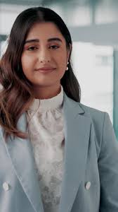 Small & Gutsy joins SoloPro Network, Episode 449: Content Creation