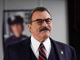 Maybe you would like to learn more about one of these? Blue Bloods The Puzzle Palace Tv Episode 2020 Imdb