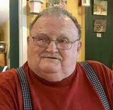 Obituary of Robert "Bob" Bassenden