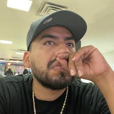 Vive el Folklore added a new photo.