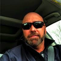 10+ "Bill Spackman" profiles