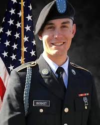 Please pray for family members and fellow soldiers.. Sgt. Maj. James "Ryan"  Sartor, 40, of Teague, Texas, died July 13, 2019, in Faryab Province,  Afghanistan, as a result of injuries sustained from