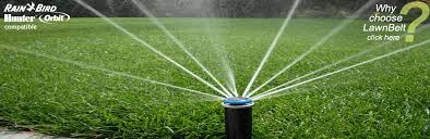 Pipe for the sprinkler system. New Sprinkler Systems Install Diy Lawn Sprinkler System Kits Lawn Sprinkler System Sprinkler System Diy Lawn Irrigation