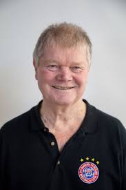 Bayern Fanclub Weilbach