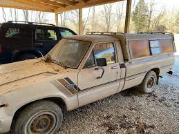 Image result for Brown 1986 Toyota