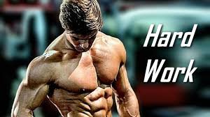 First of all, your aesthetics won't come if you don't eat right. Aesthetic Bodybuilder Hd Wallpapers Wallpaper Cave