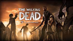 Are you searching for the amazing american circus torrent download. The Walking Dead Season 1 Download For Android Ios The Gamer Hq The Real Gaming Headquarters