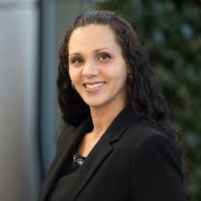 BSMJ Group, Financial Advisors in Charlotte, NC 28277