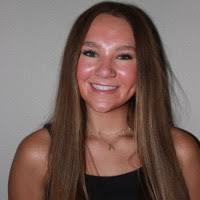 100+ "Lashmet" profiles