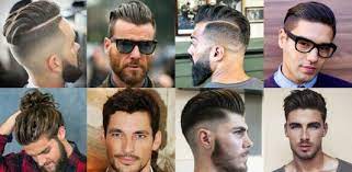 25 Pretty Boy Haircuts 2021 Guide Hipster Haircut Hipster Hairstyles Hipster Haircuts For Men
