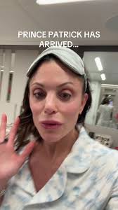 Fit for a Princess: Perfect Beauty Tips