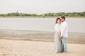 Bekijk het weer, buien radar, de satelliet, wind, weercijfers en weerwidgets voor antwerpen. Verlovingsshoot Op Het Strand Van Sint Anneke Antwerpen Elisabeth Van Lent Wedding Photography