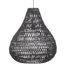 zuiver cable drop hanglamp moderno retro design moderno moderno