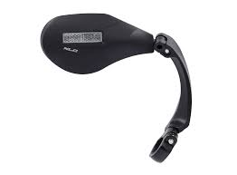 Fahrradspiegel Mr K11 Spiegel Accessoires Urban Xlc Parts