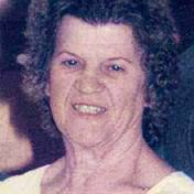 Search Mary Wetzel Obituaries and Funeral Services