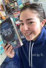 Rey Bernal's Instagram, Twitter & Facebook