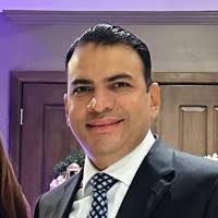 50+ "Castilla" profiles