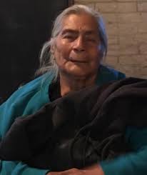 Maria Luisa Soto Obituary