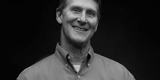 A Novel with a Purpose" Upstate Cancer Physician Launches Novel at CSPA