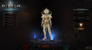 Oct 29, 2019 · in general, diablo 3 builds revolve around a certain highly damaging skill or alternate form to slaughter hordes of monsters with. Diablo 3 Necromancer Beta Updated With Bonuses And More Gamespot