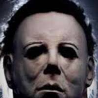 20+ "Aaron Hamrick" profiles