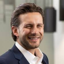 Thanks EMCOR team! On to 2020!