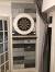 Dartboard Wall Protector