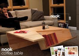 Remarkable fashionable coffee tables and tv stands matching with coffee table coffee table and tv stand addictsglass set tables view photo 25 of 40. Innovative Furniture Design Coffee Tables Chairs Sofas And Beds