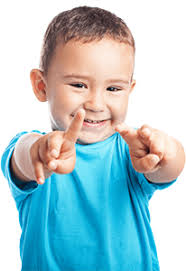 Stephanie Lester Educational Consultant