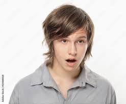 Thank goodness your vacation is over👏 Bring