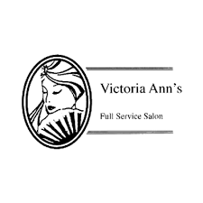 victoria ann s full service salon 4003