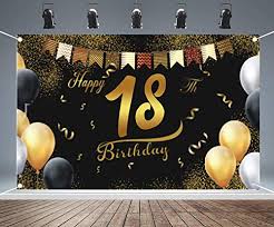 Maybe you would like to learn more about one of these? 30 Decoracion 18 Cumpleanos Mejor Calificado 2021 Chicago See Red