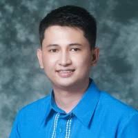 100+ "Domogma" profiles