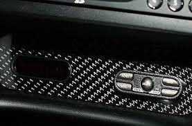 Beltronics radar detector windshield mount:rx65 gx65 sti driver 995 965 955 940. Sti R Plus Setangebote Bei Radarwarner Co At Radarwarner Beltronics