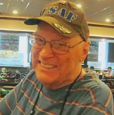 Michael Hockett Obituary