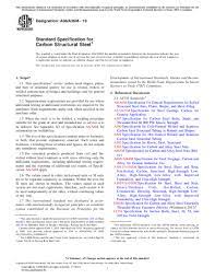98% of products ordered ship from stock and deliver same or next day. Astm American Society Of Testing And Material Research Papers Academia Edu