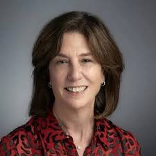 Maria Chitty's Instagram, Twitter & Facebook