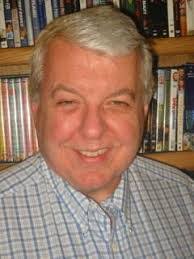 Jan Huffman's Instagram, Twitter & Facebook