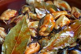 Maybe you would like to learn more about one of these? 13 Tapas Thanksgiving Ideas Tapas Spanish Tapas Tapas Recipes