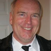 Tom Gorski's Instagram, Twitter & Facebook