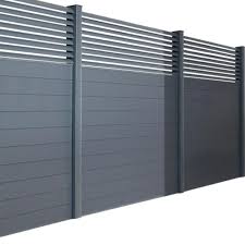 Pin On Project Ste Home