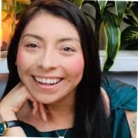 600+ "Ruby Perez" profiles