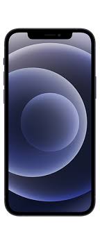 The iphone 12 and iphone 12 mini (stylized as iphone 12 mini) are smartphones designed, developed, and marketed by apple inc. Apple Iphone 12 64 Gb In Blue 700 Off At T